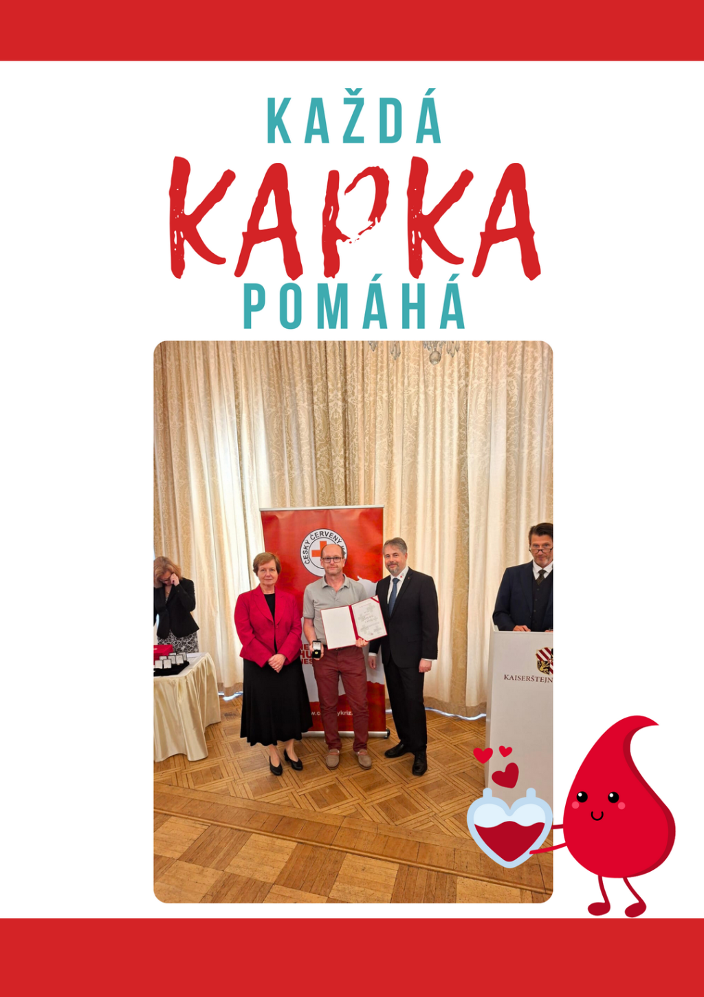 kapka